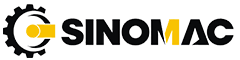 Changzhou SINOMAC Machinery Technology Co. Ltd.