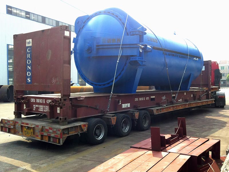 Elite Glass Pty Ltd, Australia