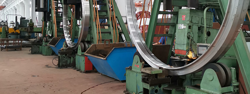 المنحار الرقمي بالتحكم العددي الأتمتة لفريزة الأسنان