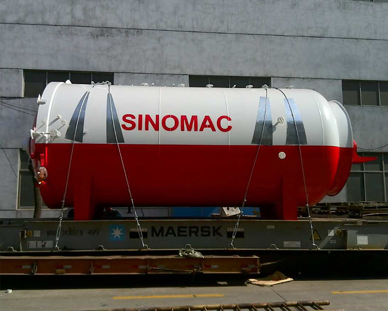 Vidrios Vertical Vidvertical, Cía.Ltda, Ecuador