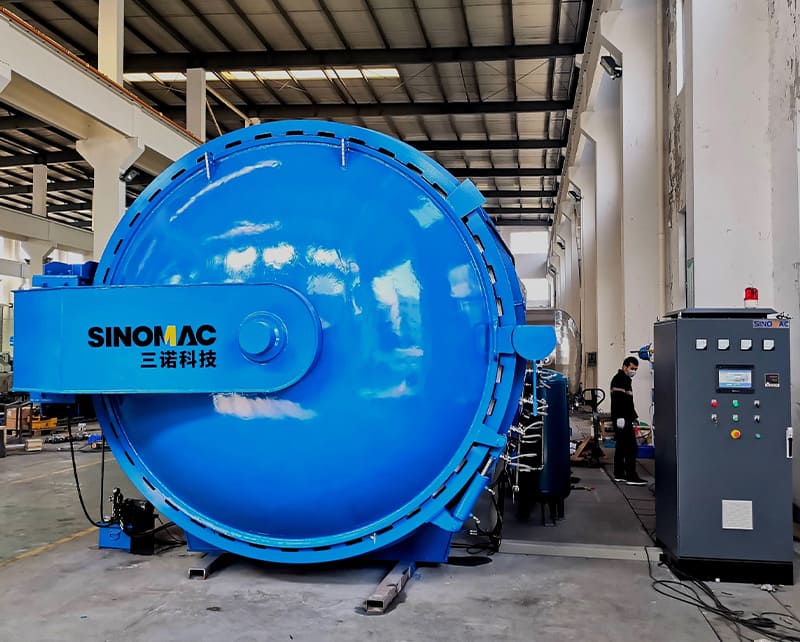 BCS Savunma Sistemleri A.S, Turkey