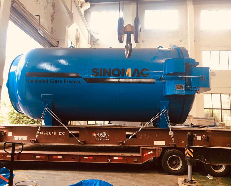 BCS Savunma Sistemleri A.S, Turkey