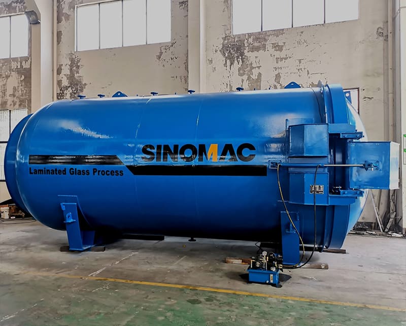 BCS Savunma Sistemleri A.S, Turkey