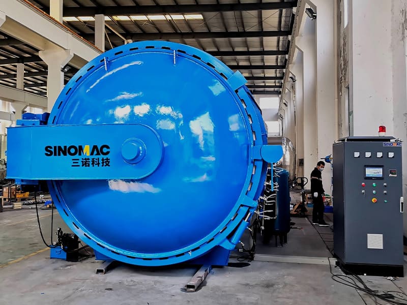 BCS Savunma Sistemleri A.S, Turkey