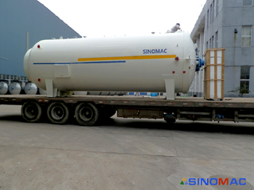 Asia Glass Safety Glass, Iran