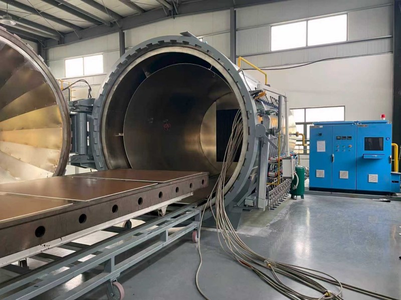 Shanghai Langdan Group