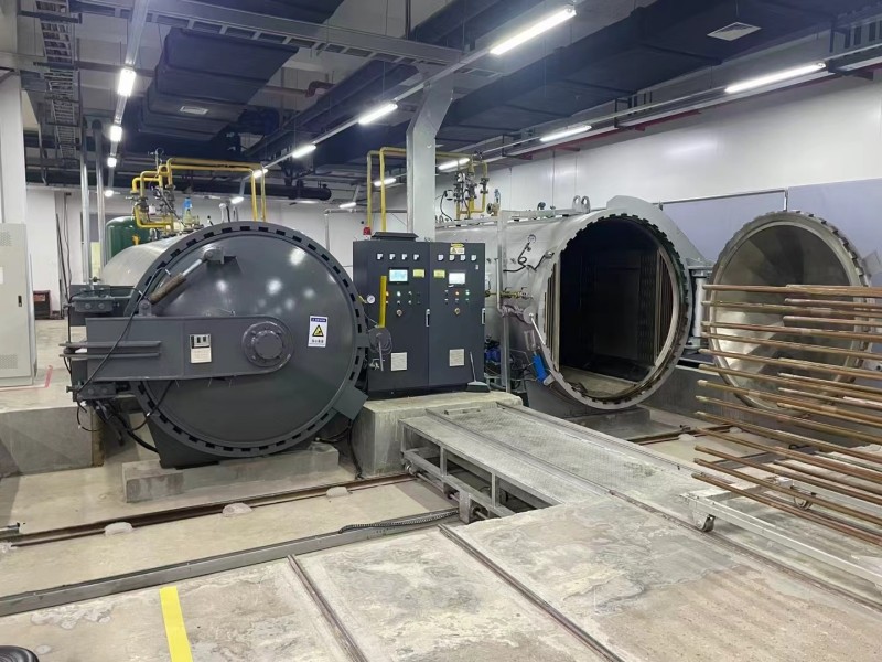 Changzhou Trina Solar Energy Co.,Ltd