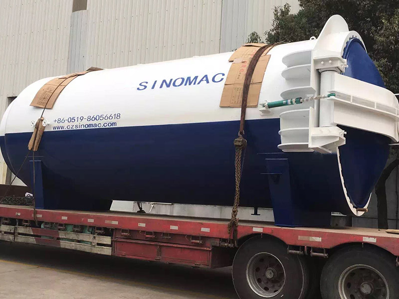 Ningbo Sanjing Optoelectronics