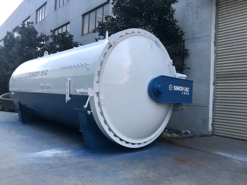 Jiangshan Kanghui Glass