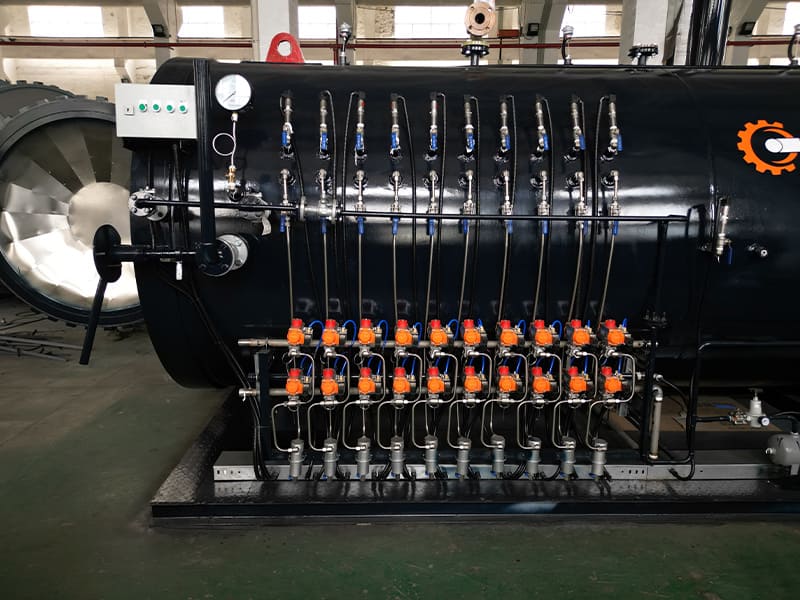 Limited Liability Company 