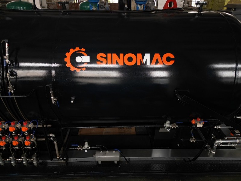 Limited Liability Company 