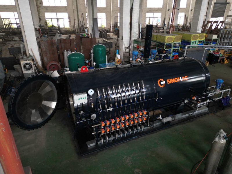 Limited Liability Company 