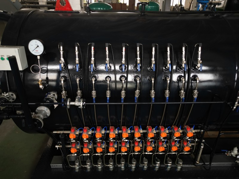 Limited Liability Company 