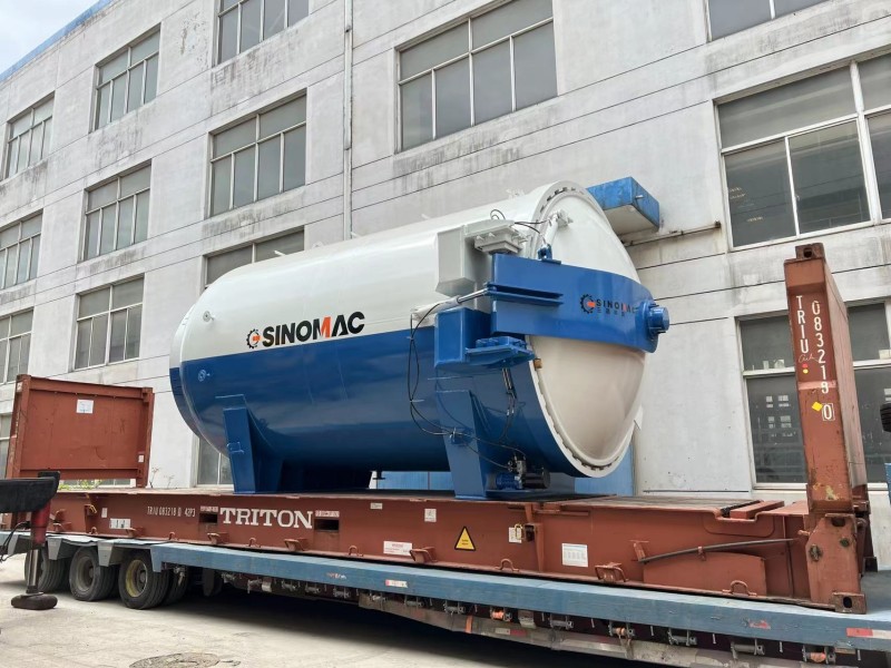 Distribuidora Gris Y Bronce CA, Venezuela