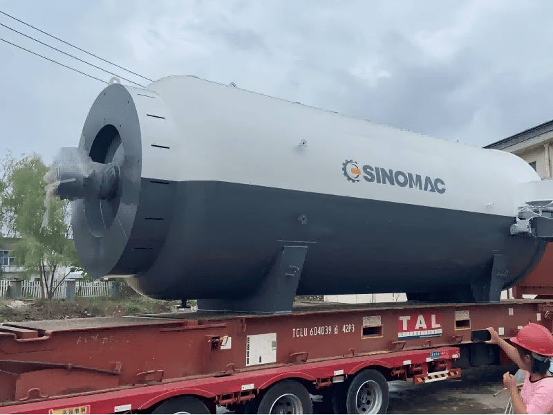 LCCCitius S, Ukraine