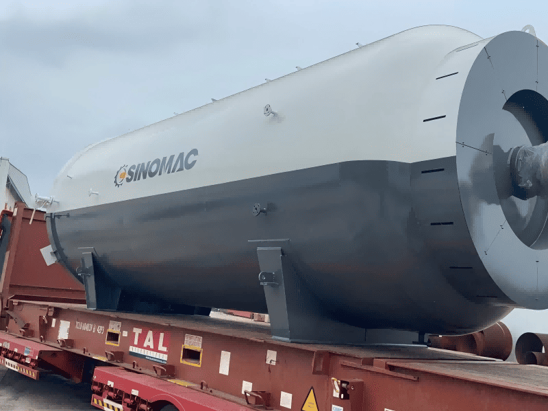 LCCCitius S, Ukraine