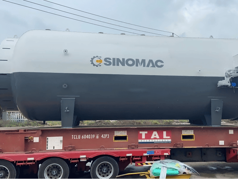 LCCCitius S, Ukraine