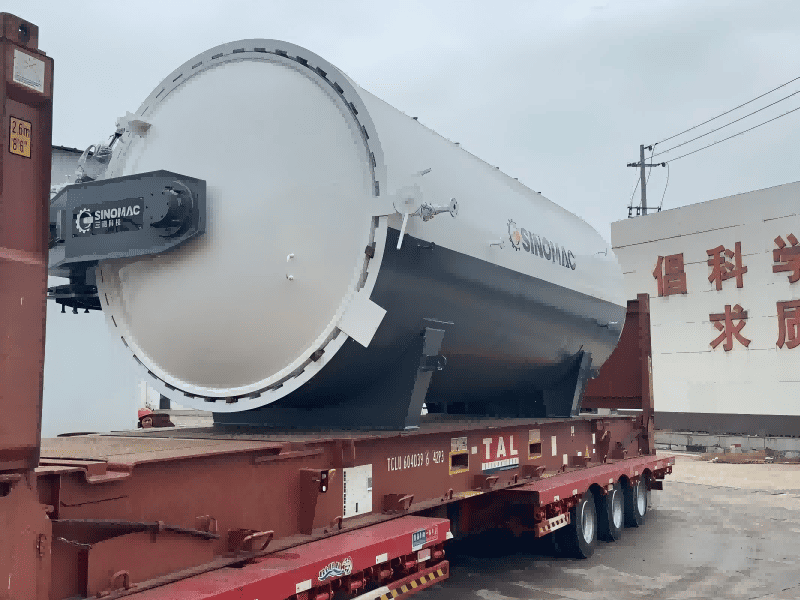 LCCCitius S, Ukraine