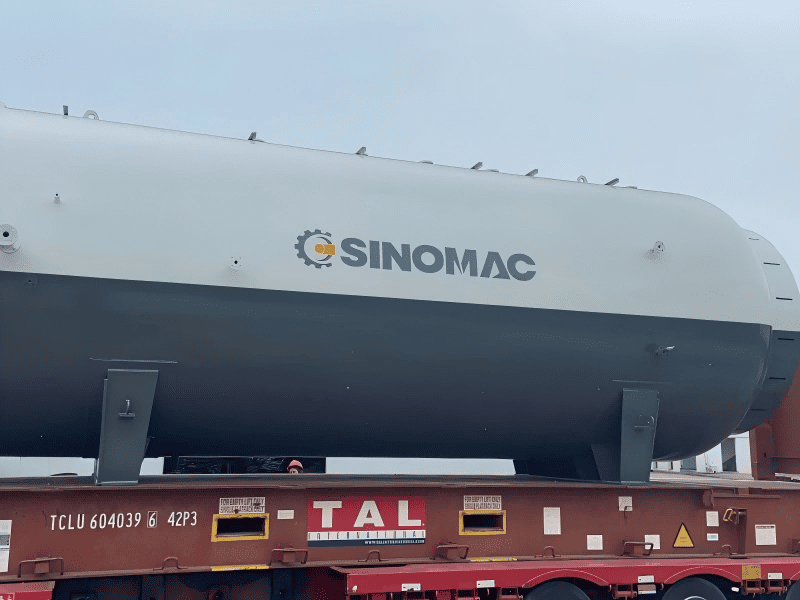 LCCCitius S, Ukraine