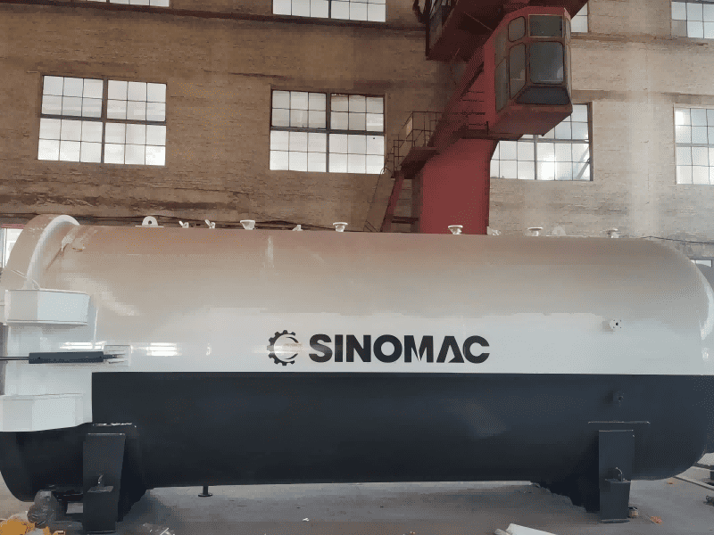 LONG NHIEN CO., LTD, Vietnam