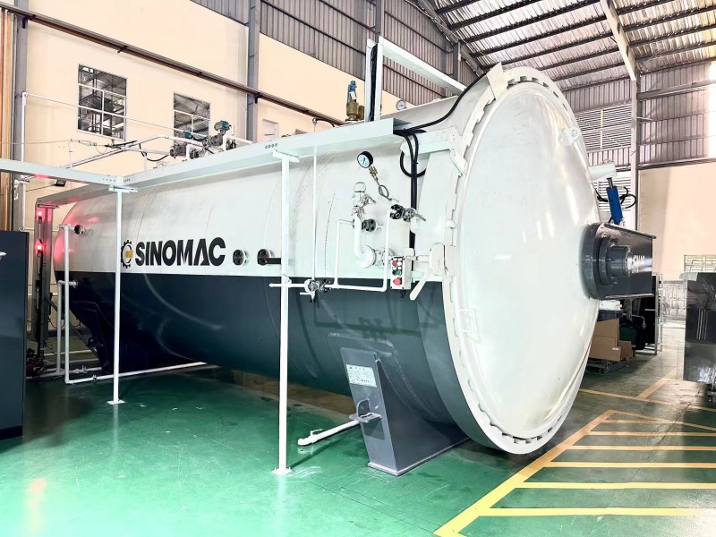 LONG NHIEN CO., LTD, Vietnam