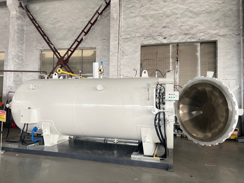 Advanced Aerospace, New Zealand