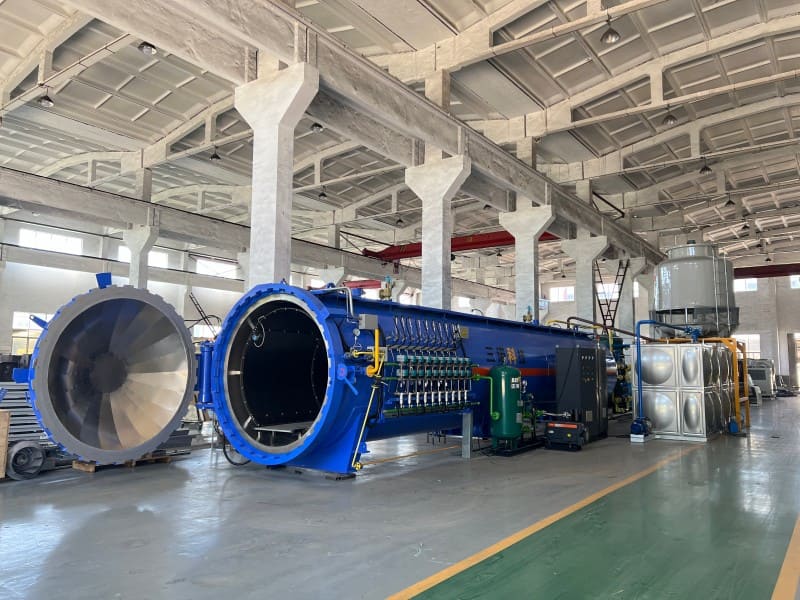 LLC GK APGRUPP-SMT, Russia