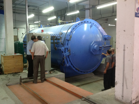 الزيارة المتابعة