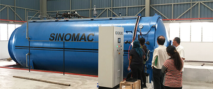 التعهدات والسياسات الخدمية