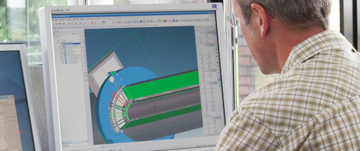 استشارات وتصميم مشاريع مجانية