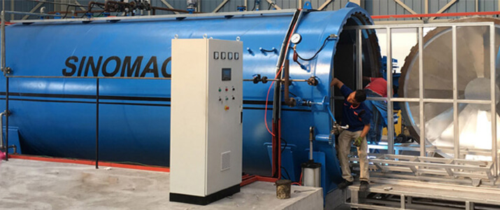 توفير قطع الغيار الأصلية