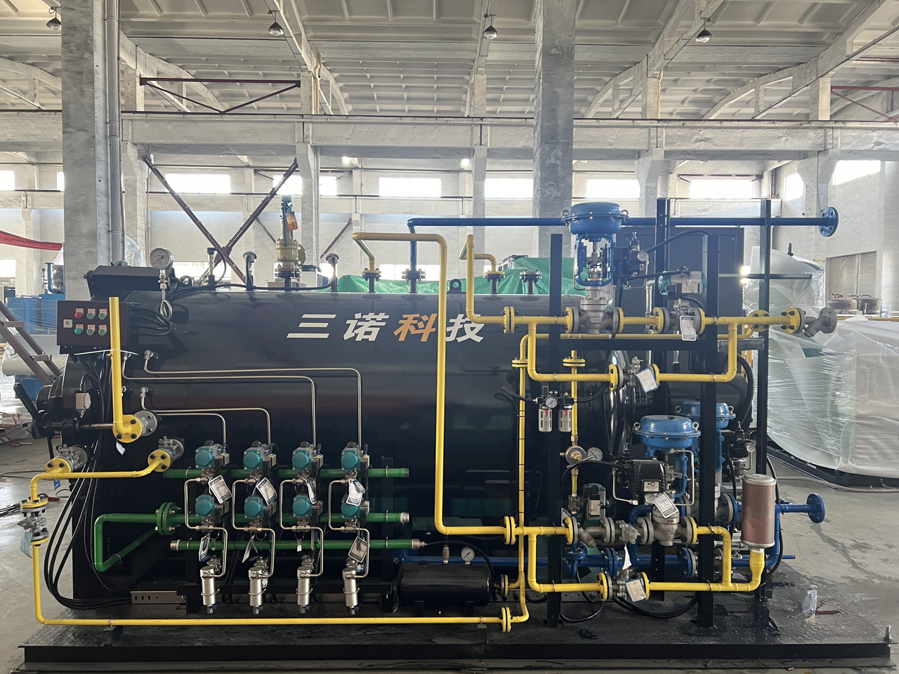 МЕДИТРОНИКА ФУТ СИСТЕМС, Russia