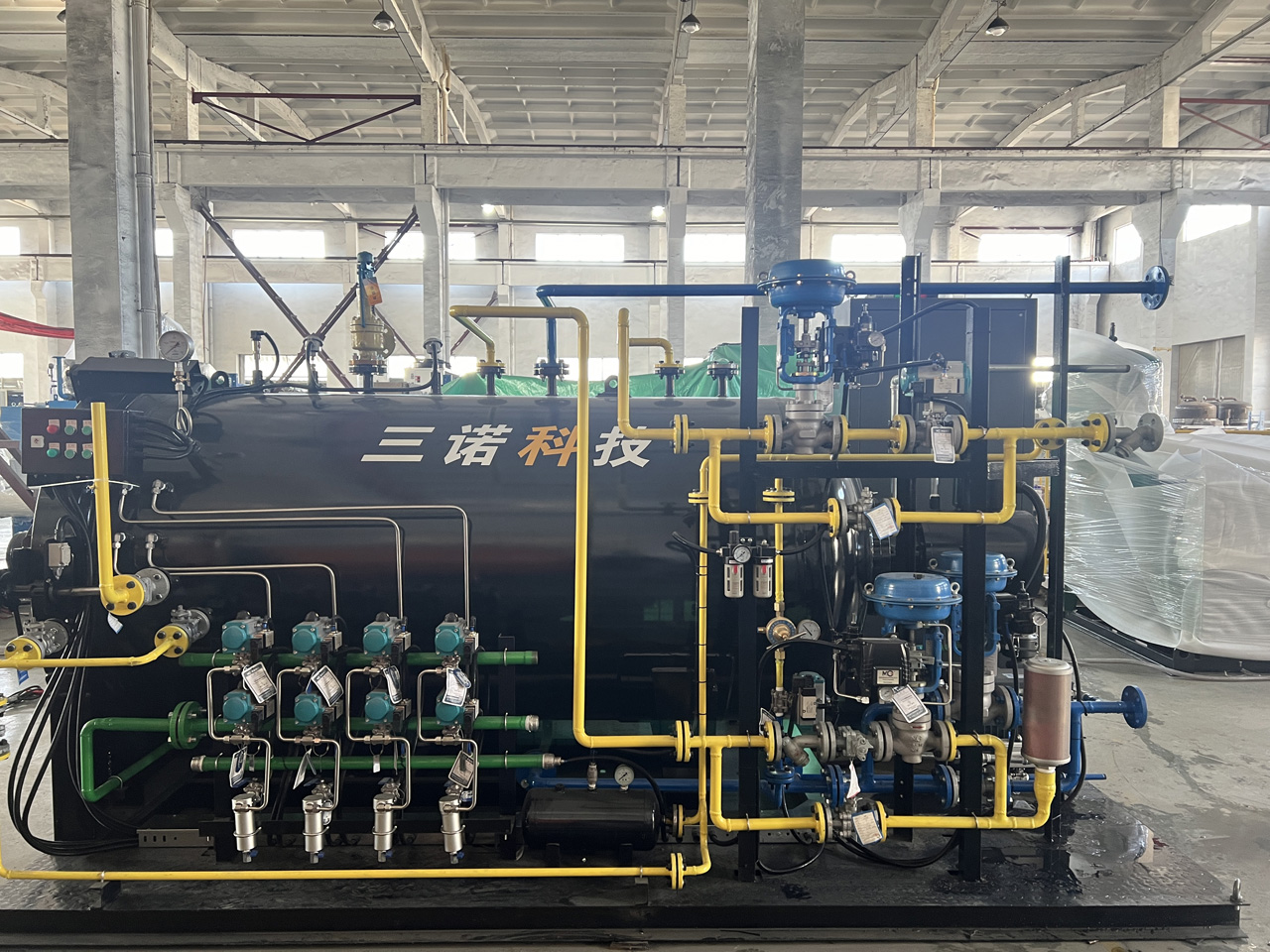 МЕДИТРОНИКА ФУТ СИСТЕМС, Russia